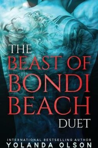 Cover of The Beast of Bondi Beach Duet