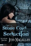 Book cover for Stone Cold Seduction