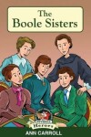 Book cover for The Boole Sisters