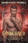 Book cover for Condemned