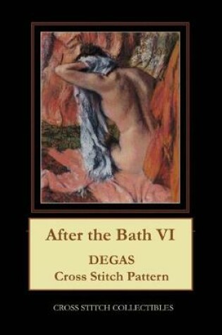 Cover of After the Bath VI