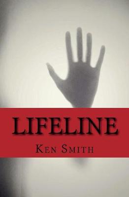 Book cover for Lifeline