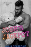 Book cover for Josh's Jackpot