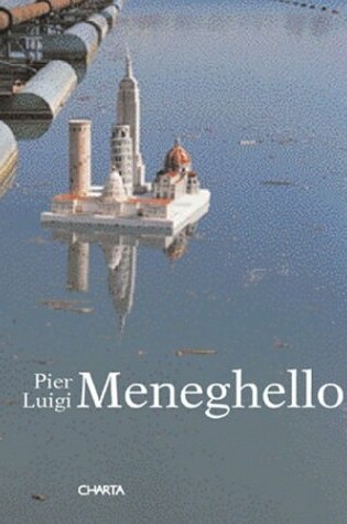 Cover of Meneghello