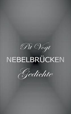 Book cover for Nebelbrücken