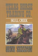 Book cover for Skull Creek