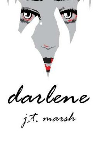 Cover of Darlene