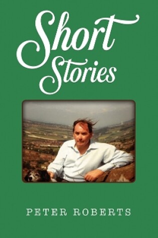 Cover of Short Stories