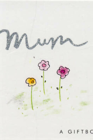 Cover of Mum