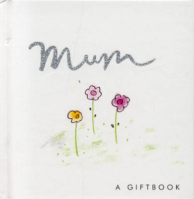 Book cover for Mum