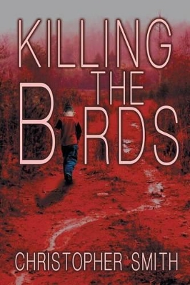 Book cover for Killing the Birds