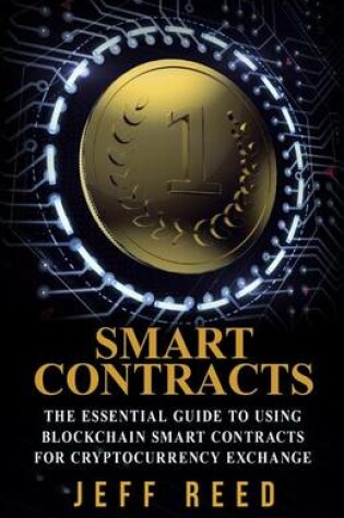 Cover of Smart Contracts