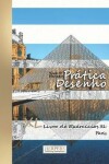Book cover for Prática Desenho - XL Livro de Exercícios 31