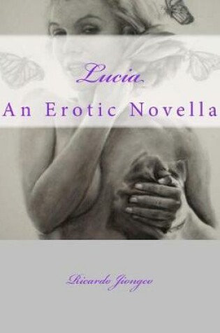 Cover of Lucia