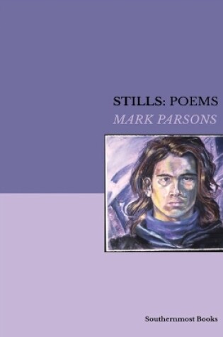 Cover of Stills