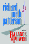 Book cover for Balance of Power