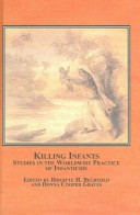 Book cover for Killing Infants