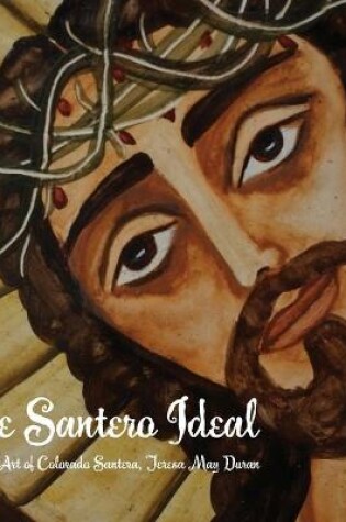 Cover of The Santero Ideal