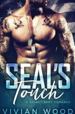 Cover of SEAL's Touch