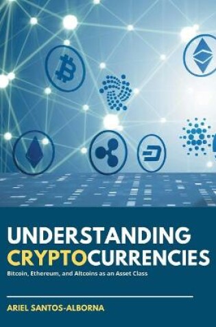 Cover of Understanding Cryptocurrencies