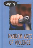 Cover of Random Acts of Violence