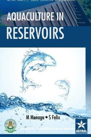 Cover of Aquaculture in Reservoirs