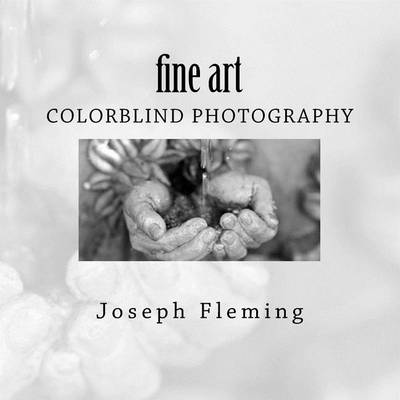 Book cover for Fine Art