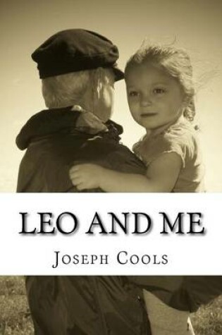 Cover of Leo and Me