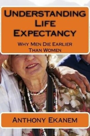 Cover of Understanding Life Expectancy