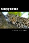 Book cover for Simply Awake