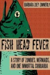 Book cover for Fish Head Fever