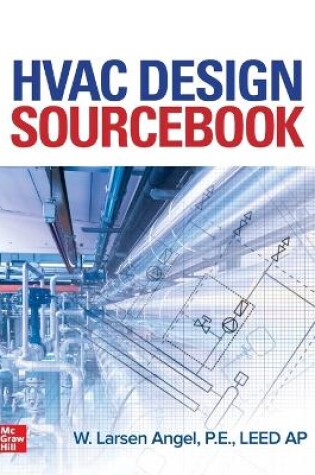 Cover of Hvc Dsgn Srcbk 2e (Pb)