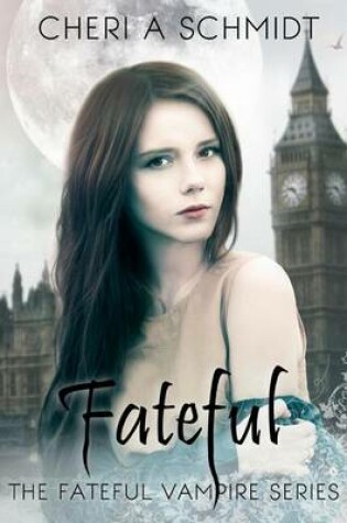 Cover of Fateful