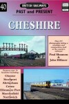 Book cover for Cheshire