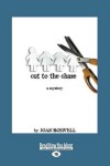 Book cover for Cut to the Chase