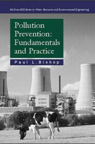 Cover of Pollution Prevention