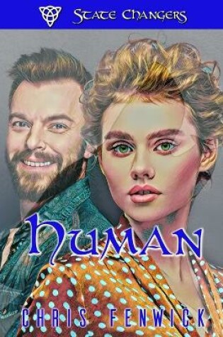 Cover of Human