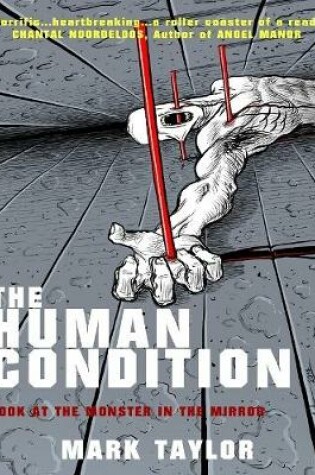 Cover of The Human Condition