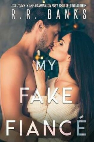 Cover of My Fake Fianc