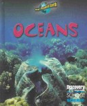 Book cover for Oceans