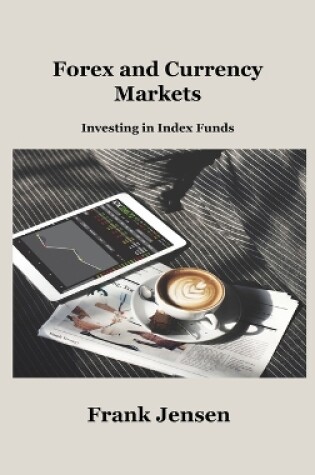 Cover of Forex and Currency Markets