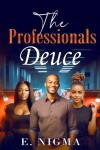 Book cover for The Professionals Deuce