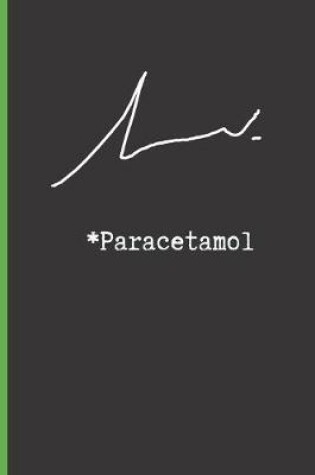 Cover of Paracetamol