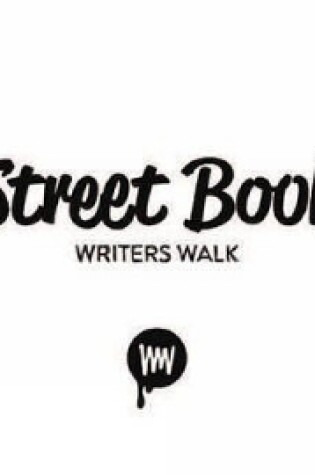 Cover of Street Book