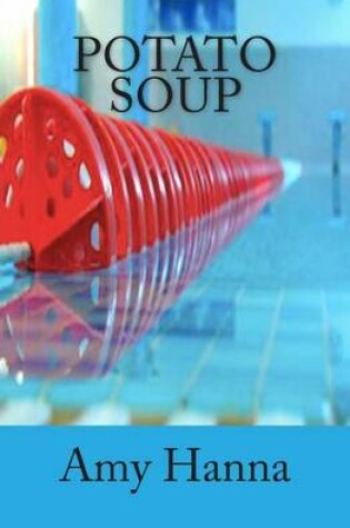 Cover of Potato Soup