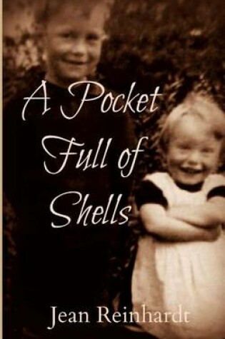 Cover of A Pocket Full of Shells