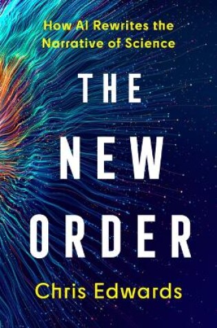 Cover of The New Order