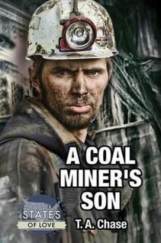 Cover of A Coal Miner's Son
