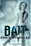 Book cover for Bait