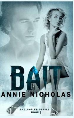 Cover of Bait